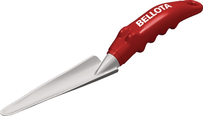 BELLOTA Unkrautstecher