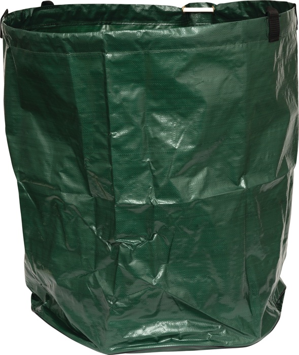 [4000819743] WINDHAGER Gartensack (45 cm, 50 cm, 80 l)