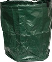 WINDHAGER Gartensack