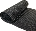 WINDHAGER Noppenfolie