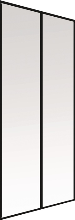 WINDHAGER Magnetvorhang