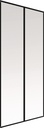 WINDHAGER Magnetvorhang