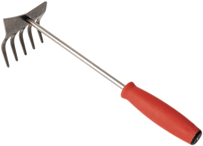 POLET Kleinkremmer