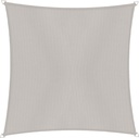 WINDHAGER Sonnensegel CANNES QU