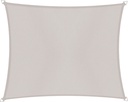 WINDHAGER Sonnensegel CANNES RE