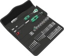 WERA Werkzeug-Set KK M1
