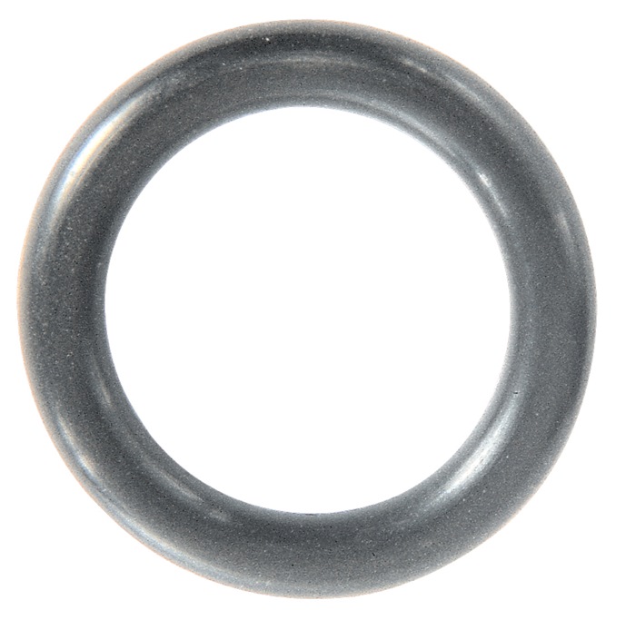 ASW Gummisicherungsring 750 GR