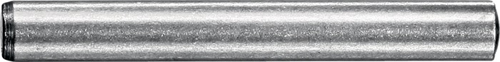 ASW Sicherungsstift 750 ST