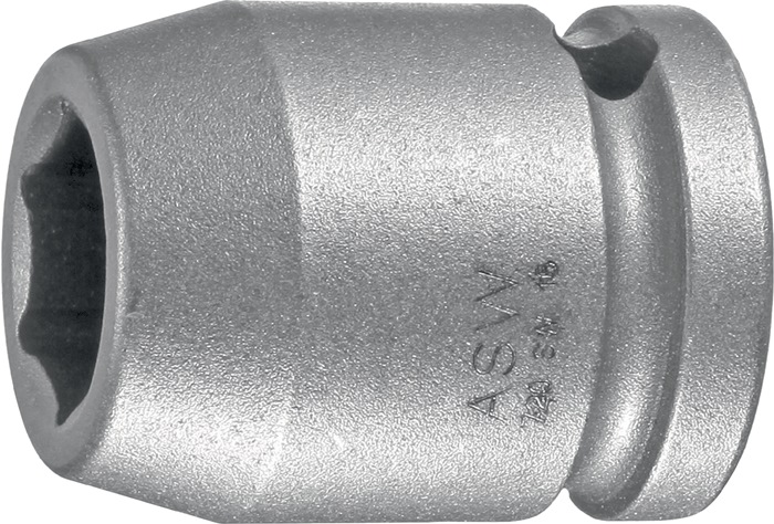 ASW Kraftschraubersteckschlüsseleinsatz 720