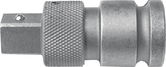 ASW Kraftverbindungsteil 750 SWH