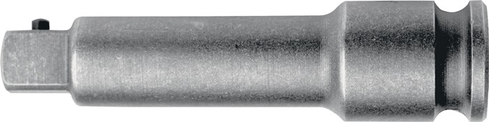 [4000820882] ASW Verlängerung für Kraftschrauber 520 (250 mm)
