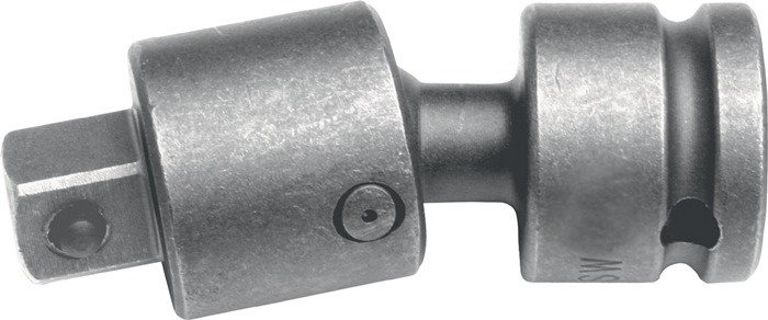 ASW Kugelgelenk 420 KG-5