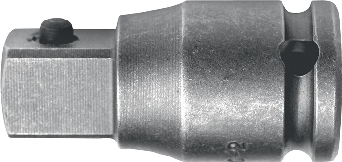 ASW Reduzierstück 420-2