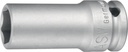 ASW Kraftschraubersteckschlüsseleinsatz 740 L