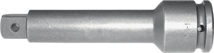 [4000820927] ASW Kraftschraubereinsatzverlängerung 540 (250 mm)