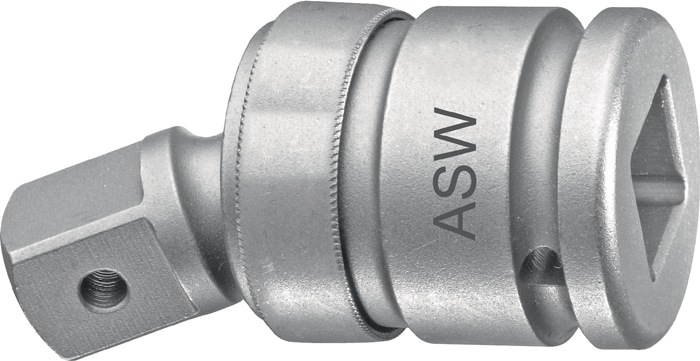 ASW Kugelgelenk 440 KG-4
