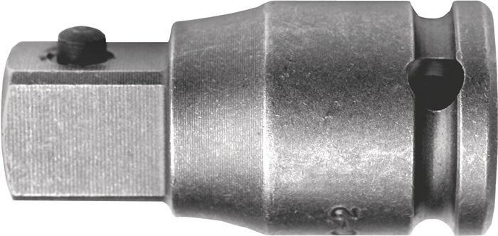 ASW Reduzierstück 440-1