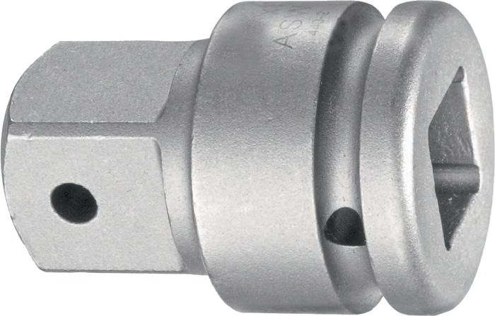 [4000820937] ASW Vergrößerungsstück 440 - 2