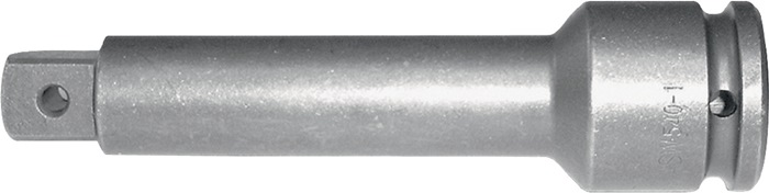 [4000820973] ASW Kraftschraubereinsatzverlängerung 550 (250 mm)