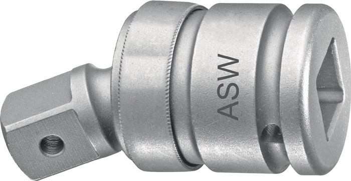 ASW Kugelgelenk 450 KG-4