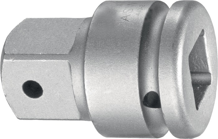 ASW Reduzierstück 450-2