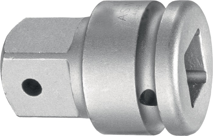 ASW Vergrößerungsstück 450 - 3