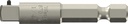WERA Adapter 870/4
