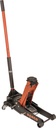 BAHCO Rangierwagenheber BH1A1500