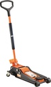BAHCO Rangierwagenheber BH13000