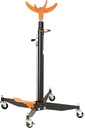 BAHCO Getriebeheber BH5SP500QA
