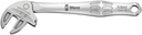 WERA Maulschlüssel 6004 Joker S