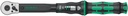 WERA Drehmomentschlüssel Click-Torque B 2
