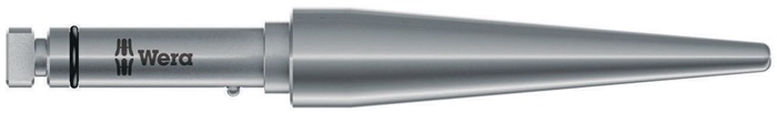 WERA Spreizdorn 8781 C Koloss