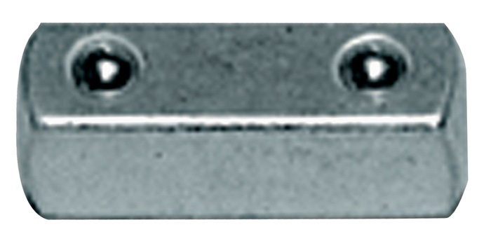 GEDORE Verbindungsvierkant 1994