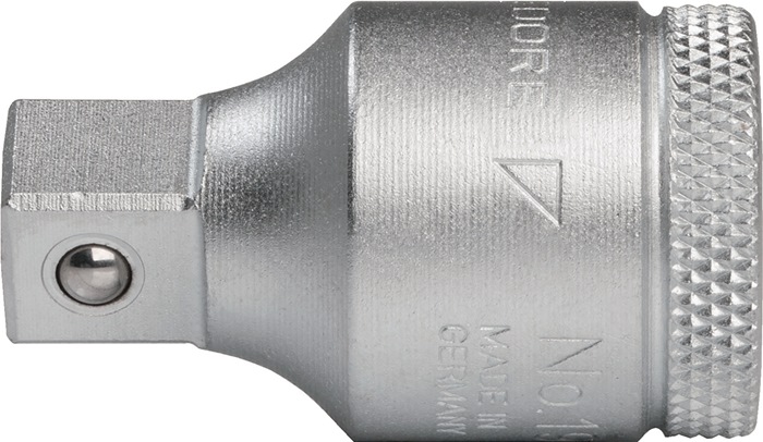 GEDORE Reduzierstück 1930