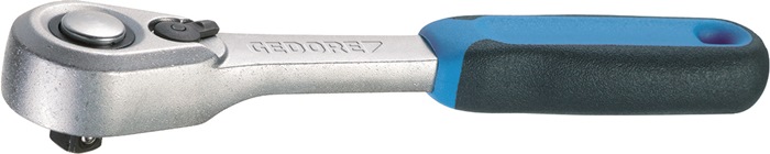 GEDORE Hebelumschaltknarre 2093 U-20