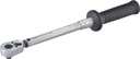 HAZET Drehmomentschlüssel 6111-1CT