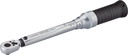 HAZET Drehmomentschlüssel 6108-1CT