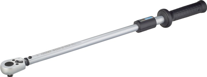 HAZET Drehmomentschlüssel 5121-2CLT