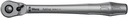 WERA Hebelumschaltknarre Zyklop Metal switch