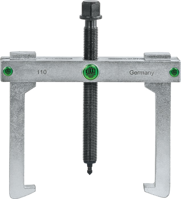 KUKKO Abzieher 110-01