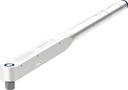 GEDORE Drehmomentschlüssel-Set 8563-N-05