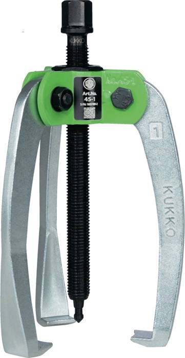 KUKKO Abzieher 45-1