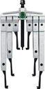 KUKKO Abzieher 20-10-SP