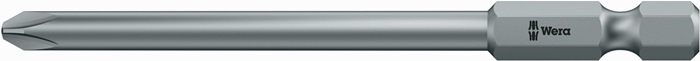 WERA Bit 851/4 Z