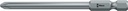 WERA Bit 851/4 Z