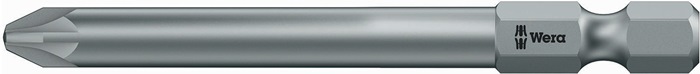 WERA Bit 855/4 Z PZ