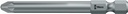 WERA Bit 855/4 Z PZ