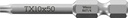 WERA Bit 867/4 Z