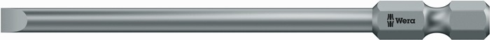 WERA Bit 800/4 Z